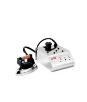 Парогенератор с утюгом Lelit PS-21