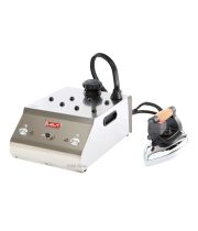 Парогенератор с утюгом Lelit PS-321